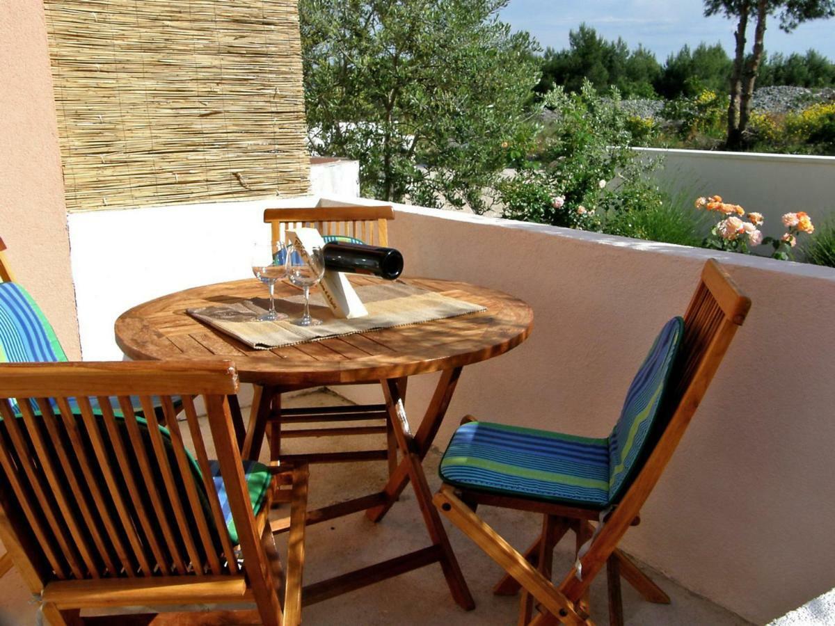 Apartment Maslina-2 By Interhome Srima Esterno foto