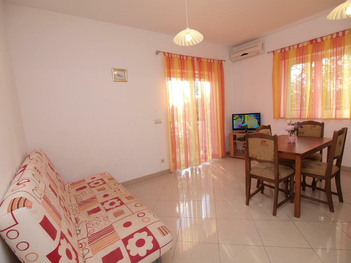 Apartment Maslina-2 By Interhome Srima Esterno foto