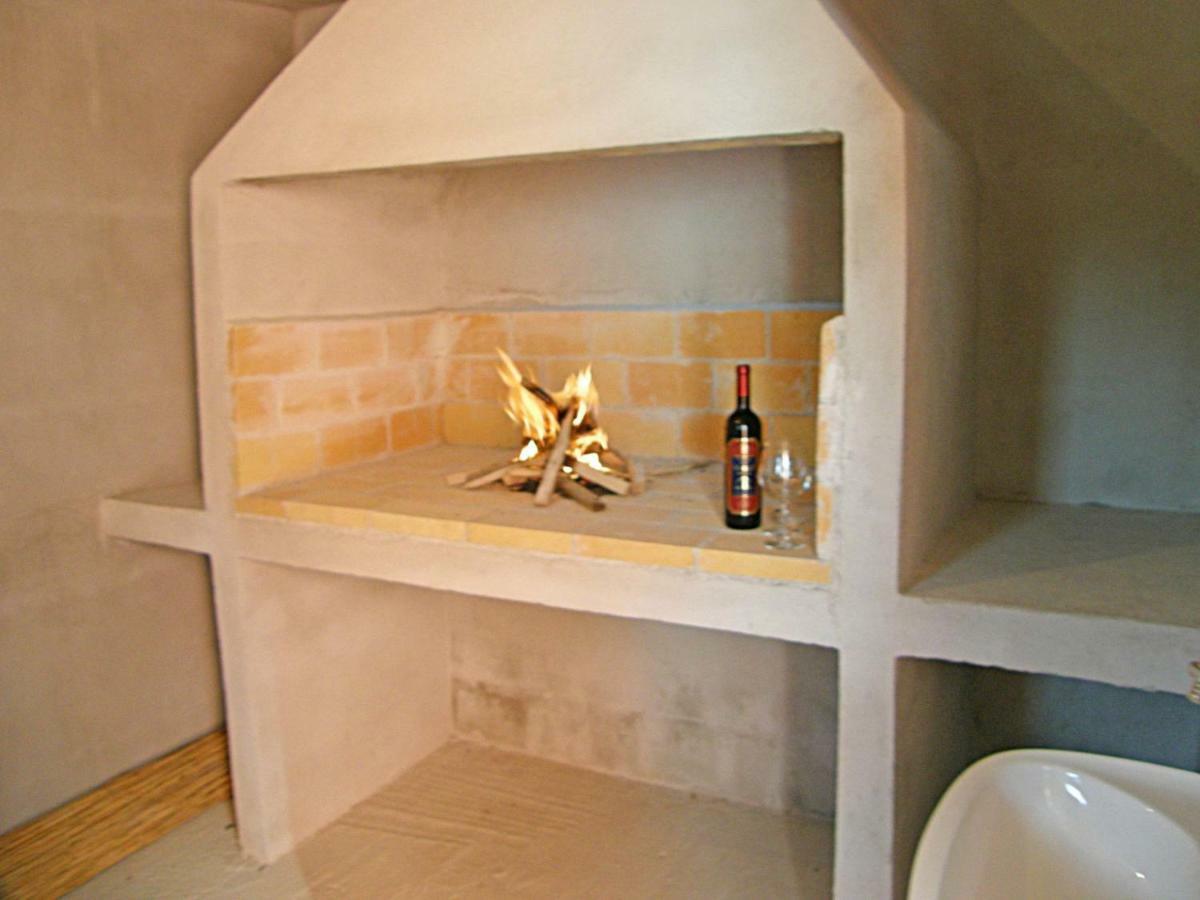 Apartment Maslina-2 By Interhome Srima Esterno foto
