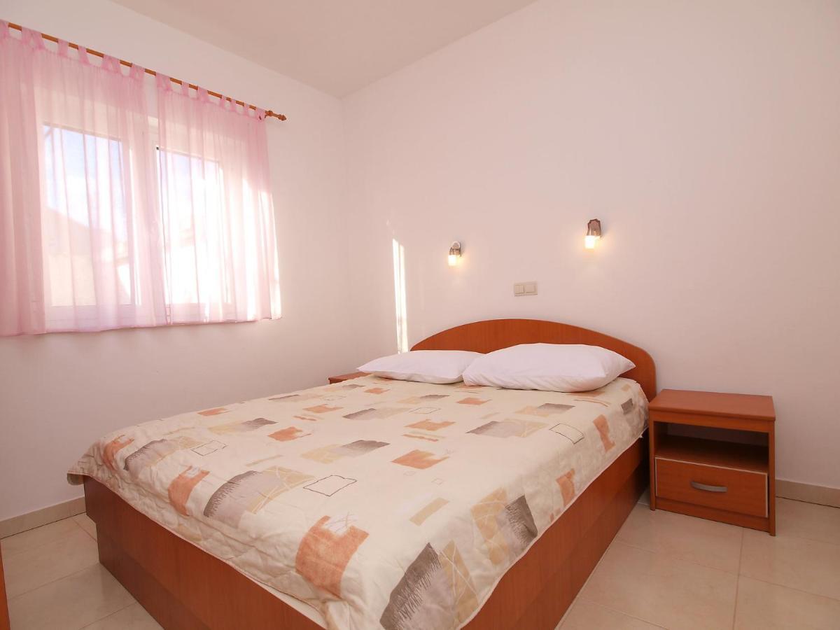 Apartment Maslina-2 By Interhome Srima Camera foto